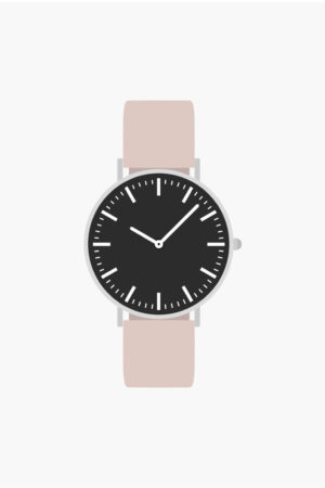 Kelvin Ladies M220
