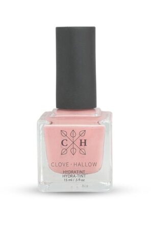 Pink Blush Serum