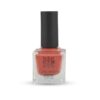 Pink Blush Serum - Image 2