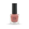 Pink Blush Serum - Image 3