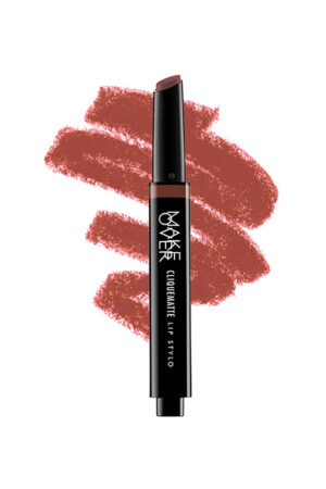 Cliquematte Lip Stylo