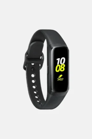 Fit Band