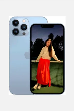 Apple iPhone 12 Pro