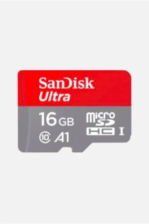 Sandisk Ultra Micro SD