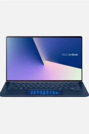 Asus ZenBook